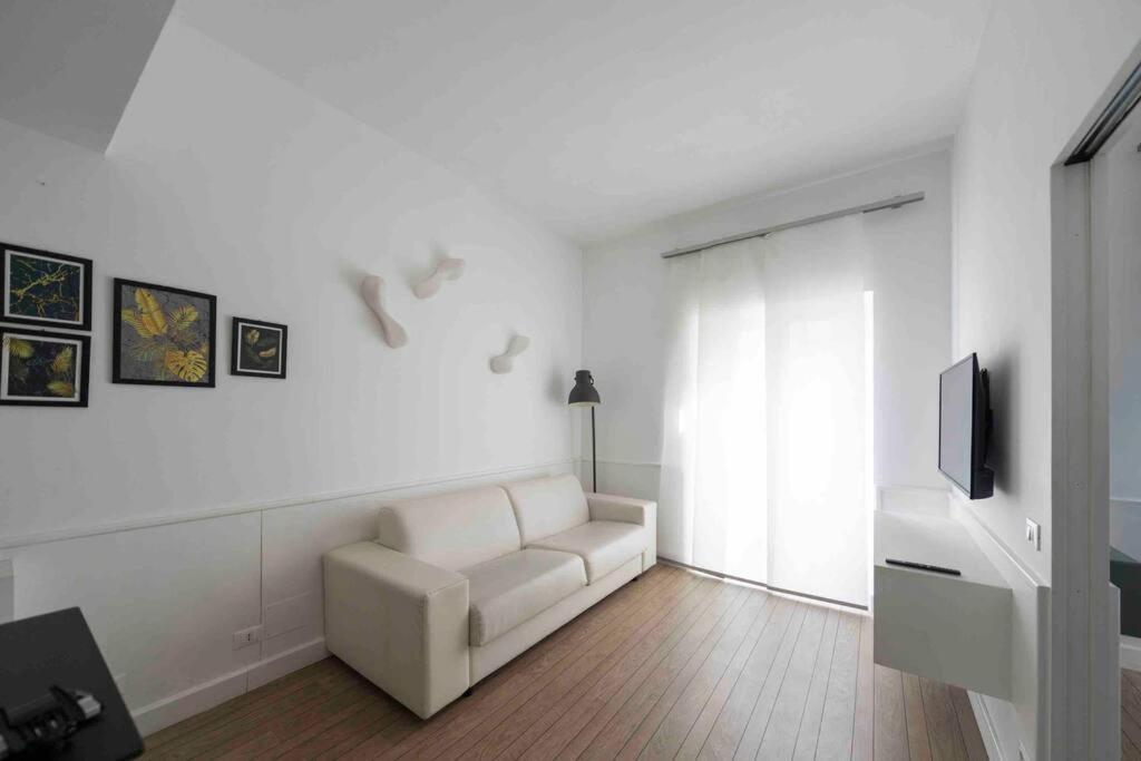 Piazza Di Spagna - Suite Frezza Rom Exterior foto